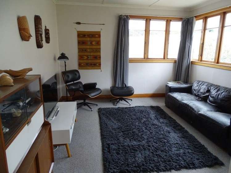 64 Fenwick Street Kakanui_7