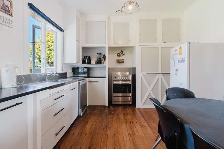 94 Haerehuka Street_3