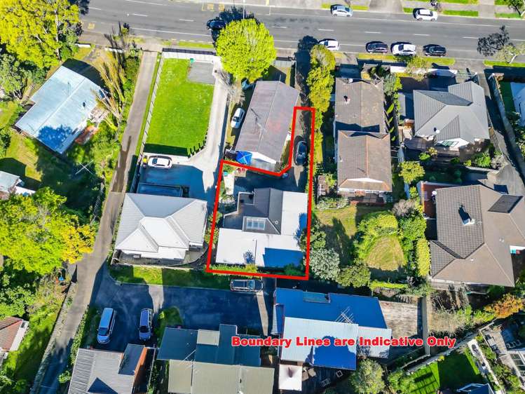 30A Grand Drive Remuera_15