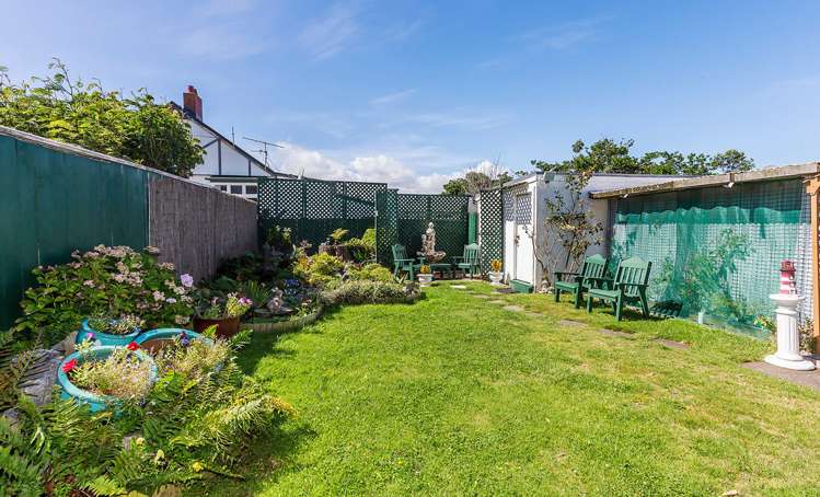 95 Freyberg Street Lyall Bay_15