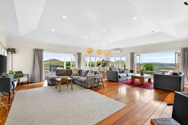 1222 Taihape Road_4
