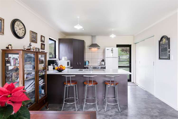 237 J V Grant Road Wellsford_7