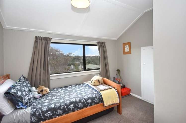 35 Archibald Street Waverley_13