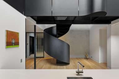 2/223 Ponsonby Road_1