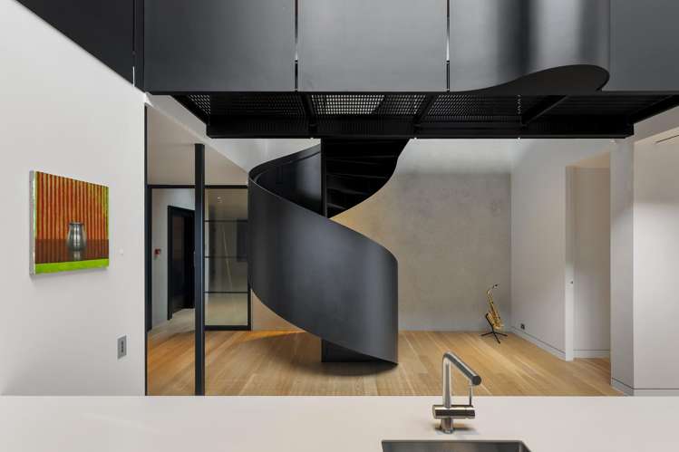 2/223 Ponsonby Road Ponsonby_1