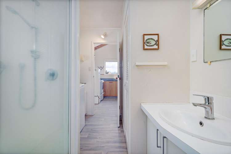 21 Jubilee Drive Pauanui_13