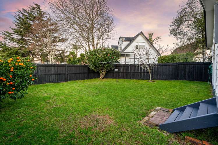 92b Beach Road Te Atatu Peninsula_19