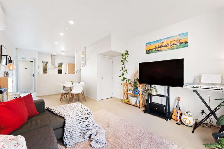 25 Albionvale Road Glen Eden_11