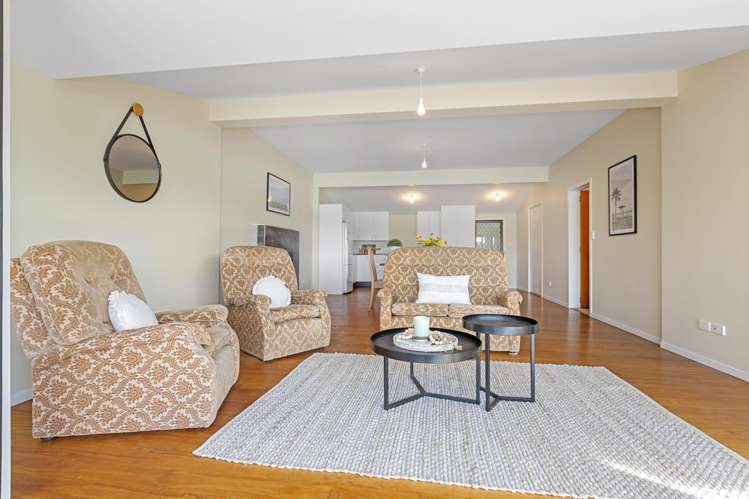 41 Bay View Road Raglan_8