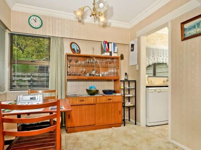 32a Fairfield Road Fairfield_3