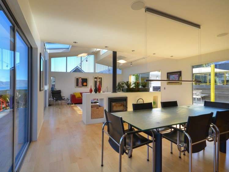 73 Cedar Drive Kelvin Heights_7