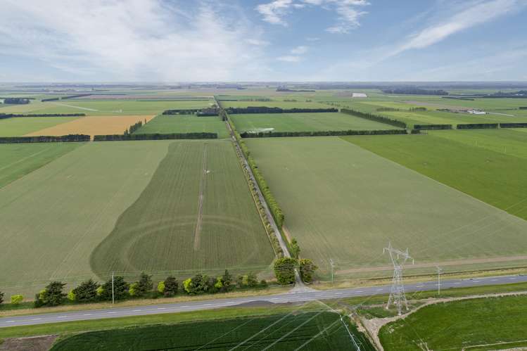 992 Wards Road Kirwee_8