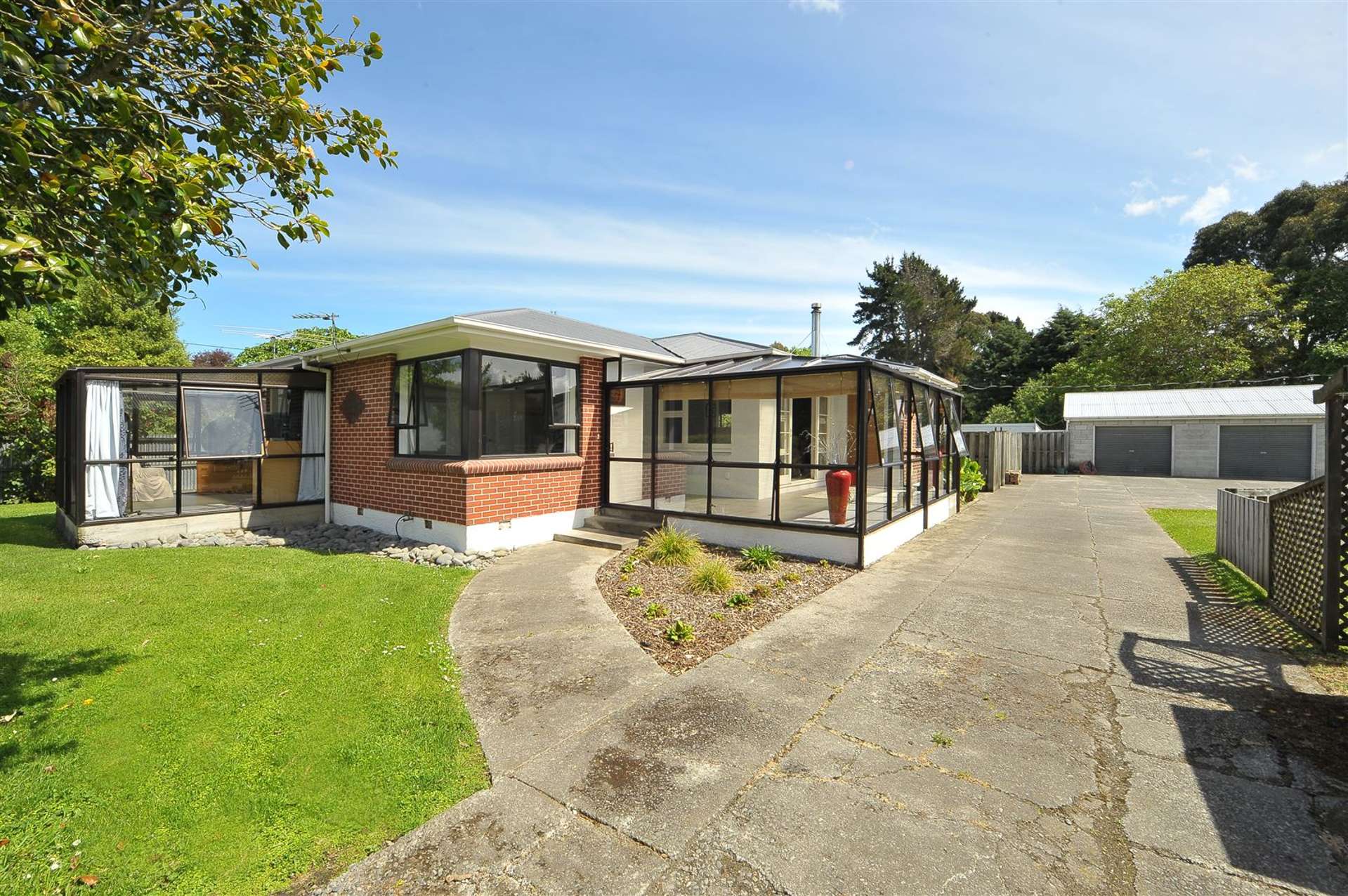 79 Barters Road Templeton Christchurch City Houses for Sale One