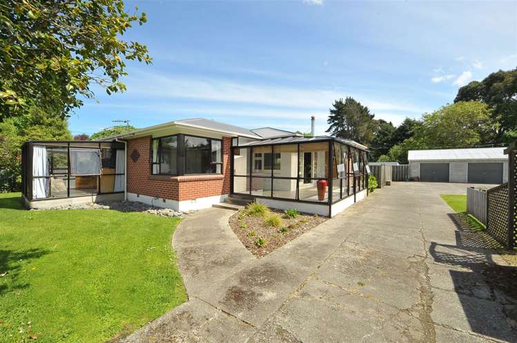 79 Barters Road Templeton_0