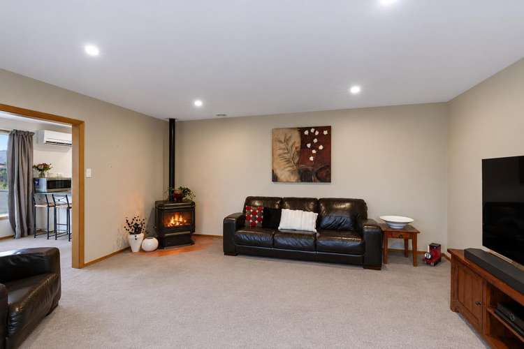 16 Pethig Place Halswell_8