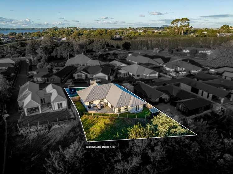 12 Nelson Lane Omokoroa_1