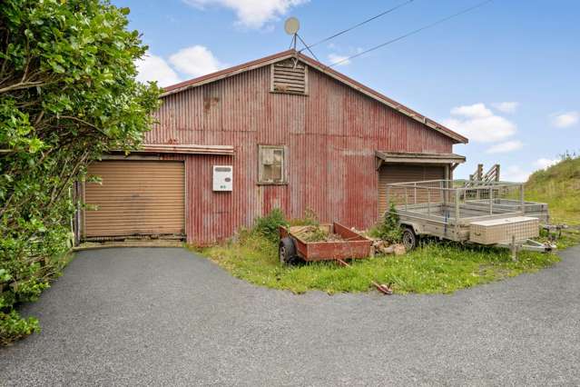 759 Wairamarama Onewhero Road Onewhero_2