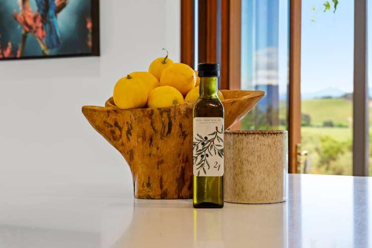 21 Morven Lane Fairhall_23