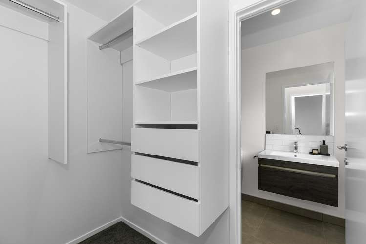 9 Lumino Terrace Peacocke_11