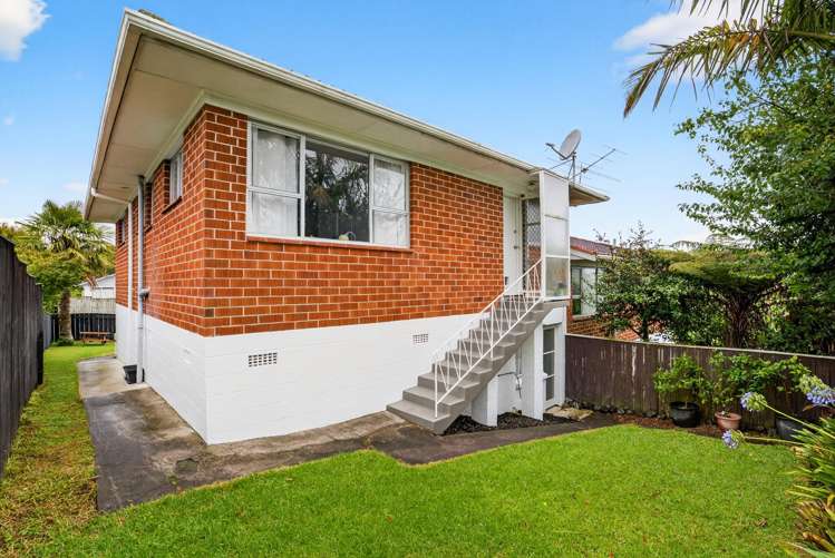 1/3 Butterworth Drive Glendene_20