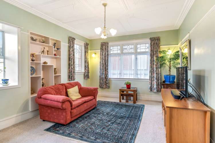 118 Bay View Road South Dunedin_11