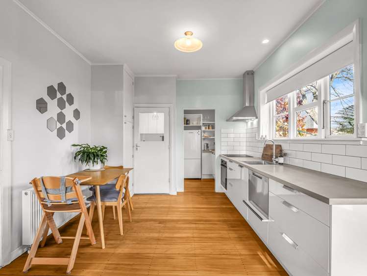 6 Hammond Place_2