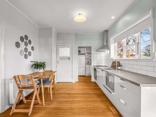 6 Hammond Place Spreydon_2