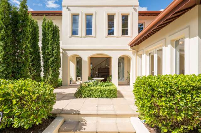 201 Horton Road Upper Moutere_2