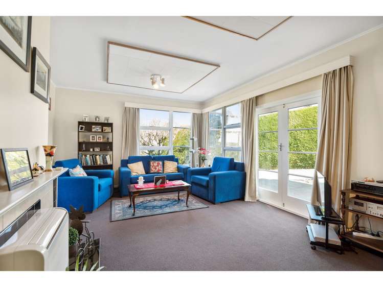 267 Kennedys Bush Road Kennedys Bush_4