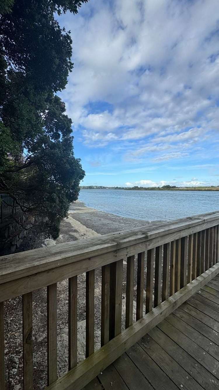 22 Beihlers Road Weymouth_12