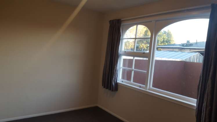 10 Evans Place Kaiapoi_5