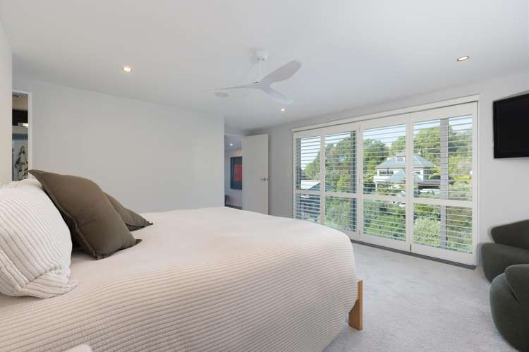 20 Kotare Place Kaiteriteri_13
