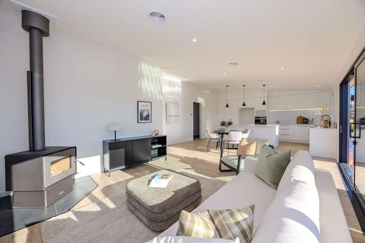 3 Mount Prospect Lane Wanaka_6