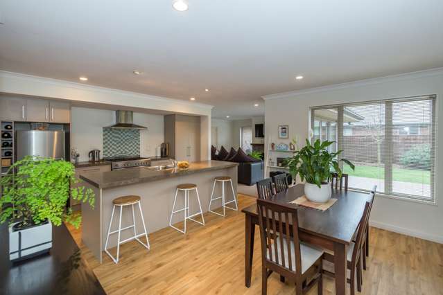 282 Southfield Drive Lincoln_3