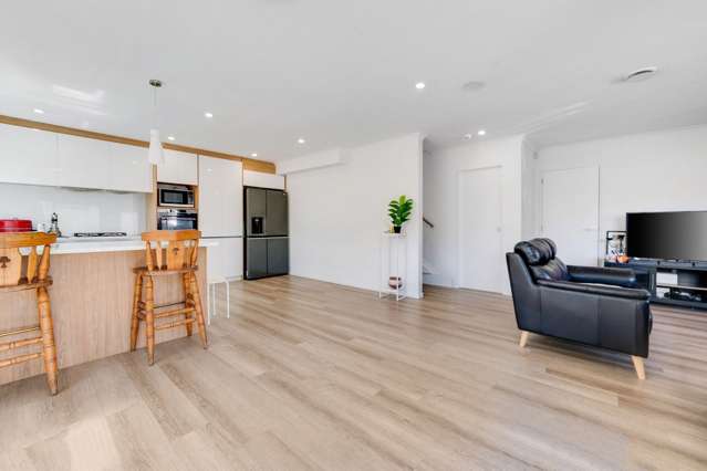 52B Universal Drive Henderson_4