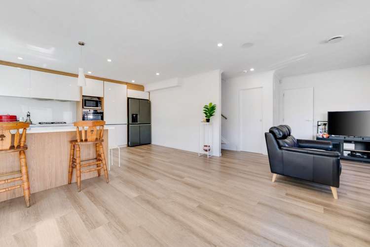 52B Universal Drive Henderson_4