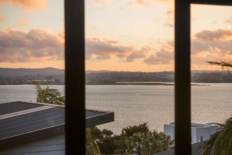 18 Mariners View Road Beach Haven_31