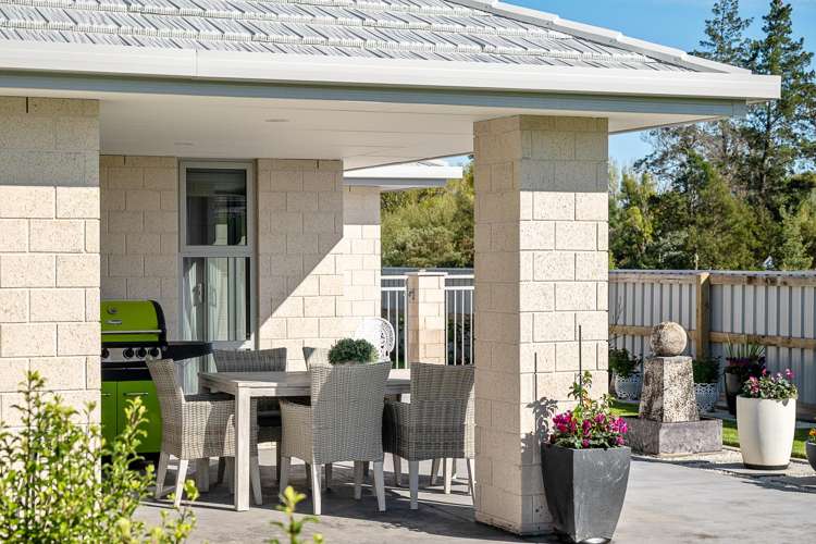 73 Turnbull Drive Witherlea_29