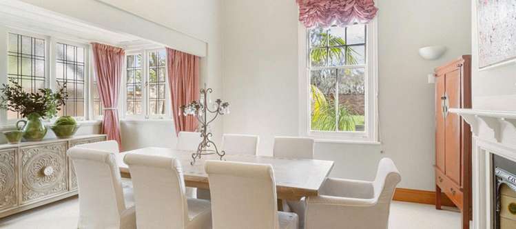 103 Victoria Avenue Remuera_8