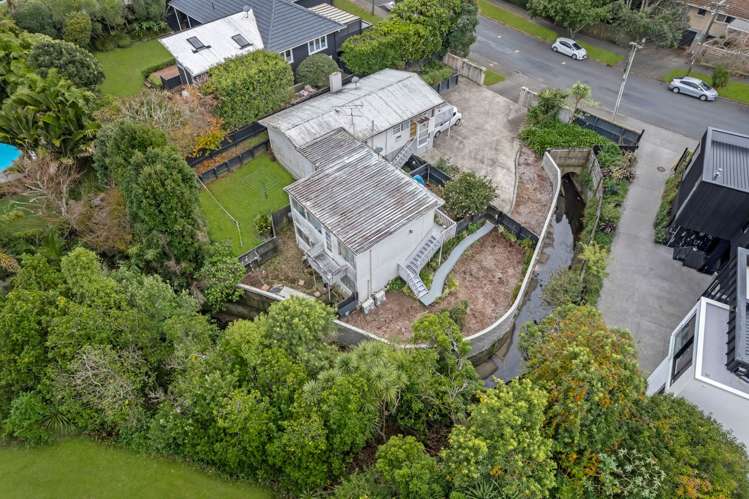 31 Chesterfield Avenue Glendowie_11