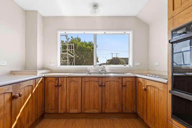 84 Beach Road Richmond_4