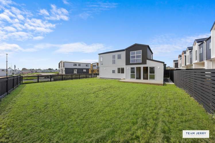 2 Longview Oak Lane Rosehill_27