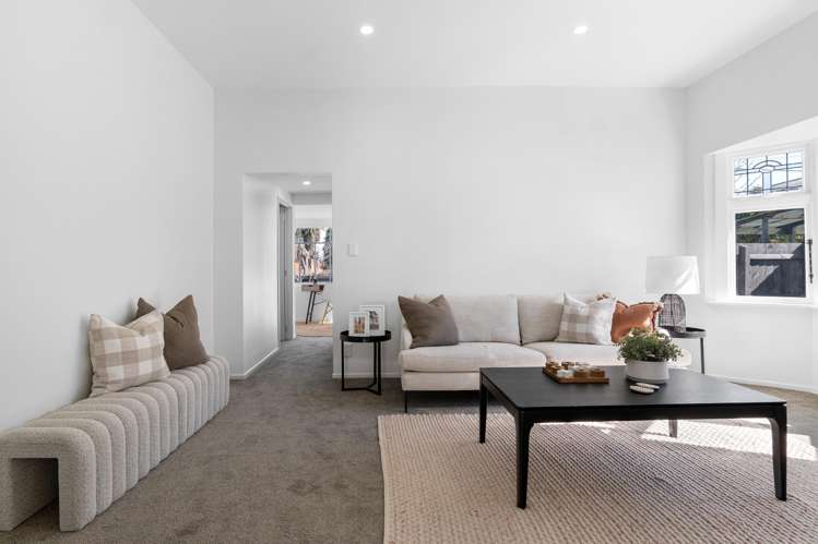 53 Sinclair Street New Brighton_5