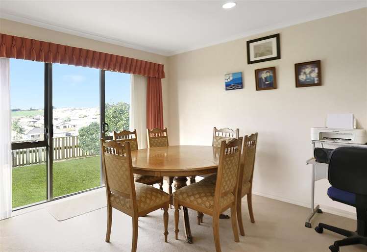 2b Cannell Farm Drive Te Puke_8