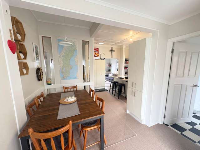 Address withheld Woodhill_2