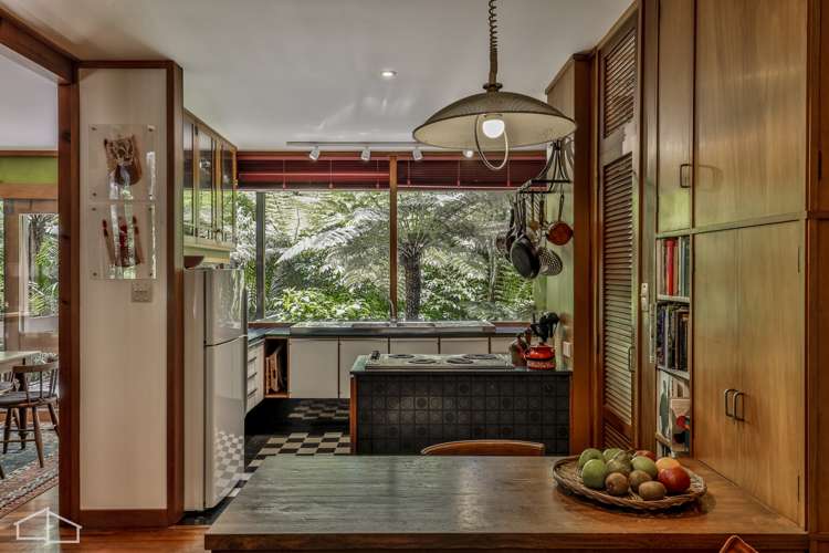 15 Tawini Road Titirangi_12