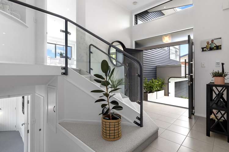 145 Kings Avenue Matua_5