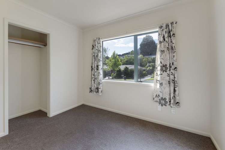 24 Panorama Drive Enner Glynn_6