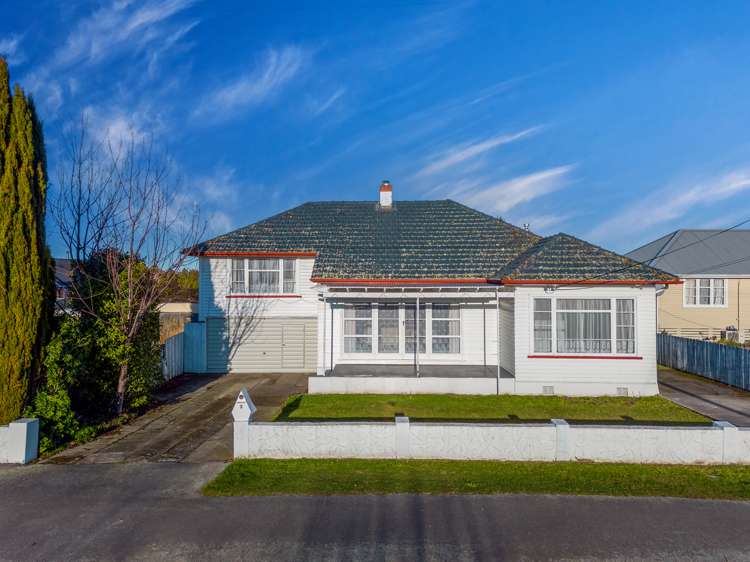 3 Opie Street Waimate_0