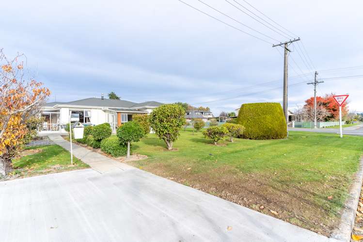 37 Arthur Street Winton_19